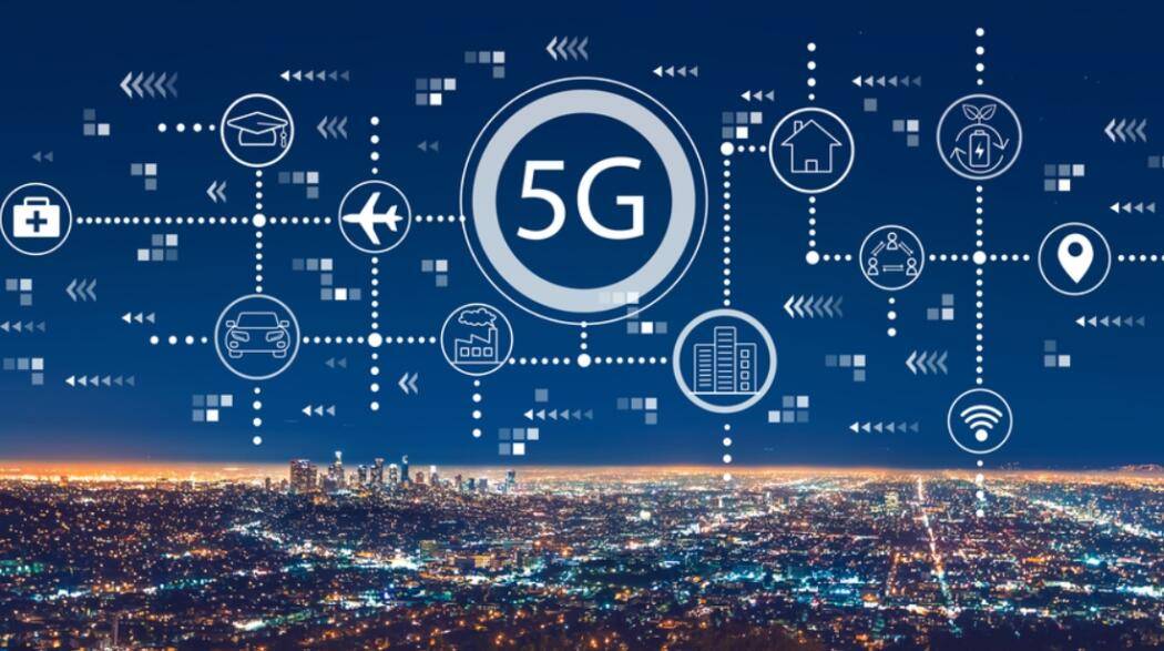 ALL’AQUILA 5G PER BATTERE CORONAVIRUS E SISMA: RIUSCITO TEST PER TELEMEDICINA E PROTEZIONE CIVILE
