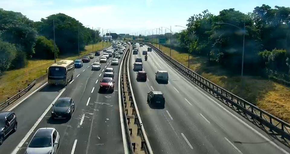A25, CHIUSURE NOTTURNE TRATTA PRATOLA – SULMONA