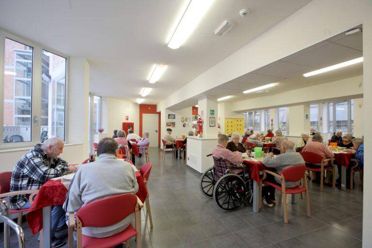 ASP 1 TERAMO, PD: “BENE RICOSTRUZIONE COORDINAMENTO MA VAL VIBRATA NON E’ RAPPRESENTATA”