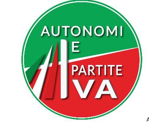 ELEZIONI LANCIANO: MOVIMENTO AUTONOMI E PARTITE IVA PRESENTERA’ LISTA
