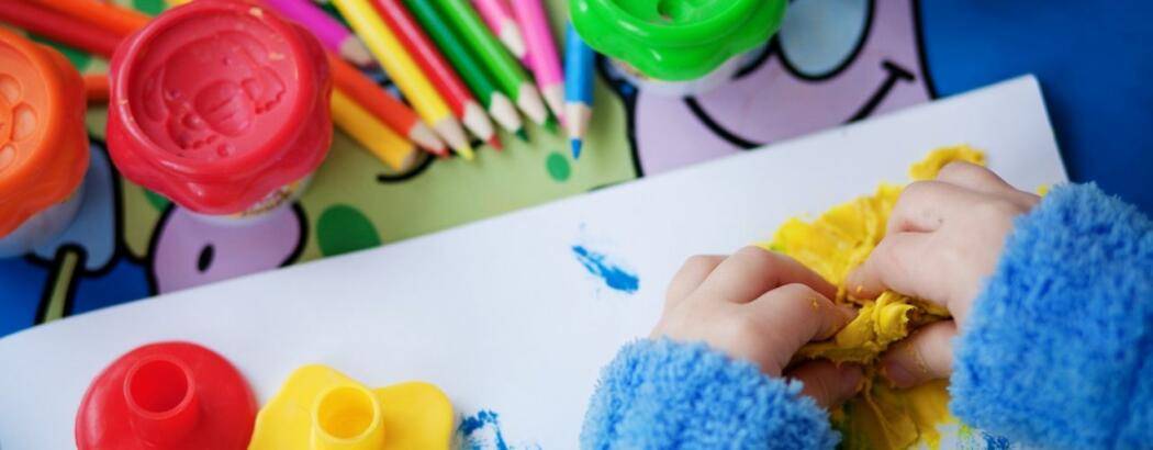 L’AQUILA, FONDAZIONE CARISPAQ: “PUBBLICATO NUOVO BANDO PER LA PRIMA INFANZIA ‘COMINCIO DA ZERO'”