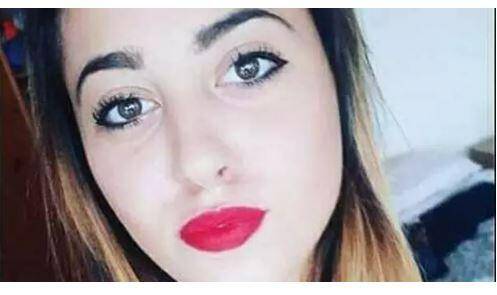 AIELLI IN LUTTO: STUDENTESSA DI 19 ANNI MUORE DI INFARTO NELLA SUA CASA DI ROMA