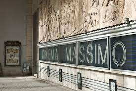 L’AQUILA: GIUNTA APPROVA PROGETTO PER IL RECUPERO DEL CINEMA MASSIMO