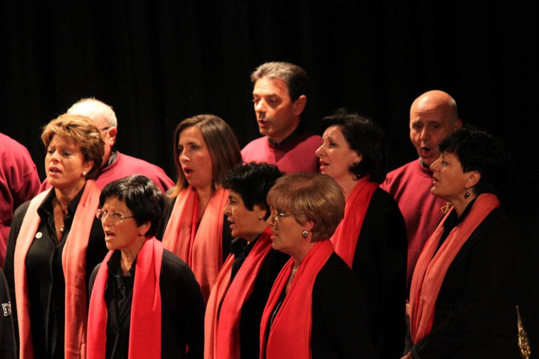 NUOVI CANTI DELLA TERRA D’ABRUZZO: DUE CD E 17 COMPOSITORI INTERPRETANO LA TRADZIONE