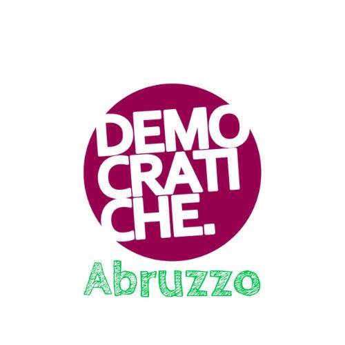 ATTACCHI A MARCOZZI, DEMOCRATICHE ABRUZZESI A TESTA:”ESTERNAZIONE FUORI LUOGO, SESSISMO BECERO”