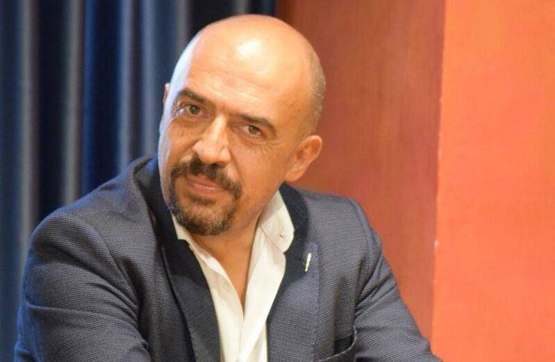 OSPEDALI CHIETI:  TAGLIERI: “PROPAGANDA E NESSUNA PROGRAMMAZIONE DA GIUNTA MARSILIO E ASL”.
