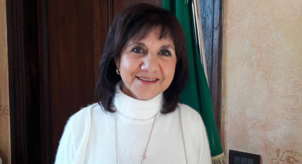 AVEZZANO, COSIMATI: “MI DISSOCIO DA FDI, STO CON LA CITTA’ E APPOGGIO L’AMMINISTRAZIONE”