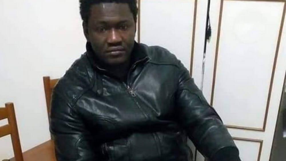 PESCARA: TRAVOLTO E UCCISO DOPO IL LAVORO NEI CAMPI, INIZIATO IL PROCESSO PER LA MORTE DI MAMADOU THIANA DIALLO