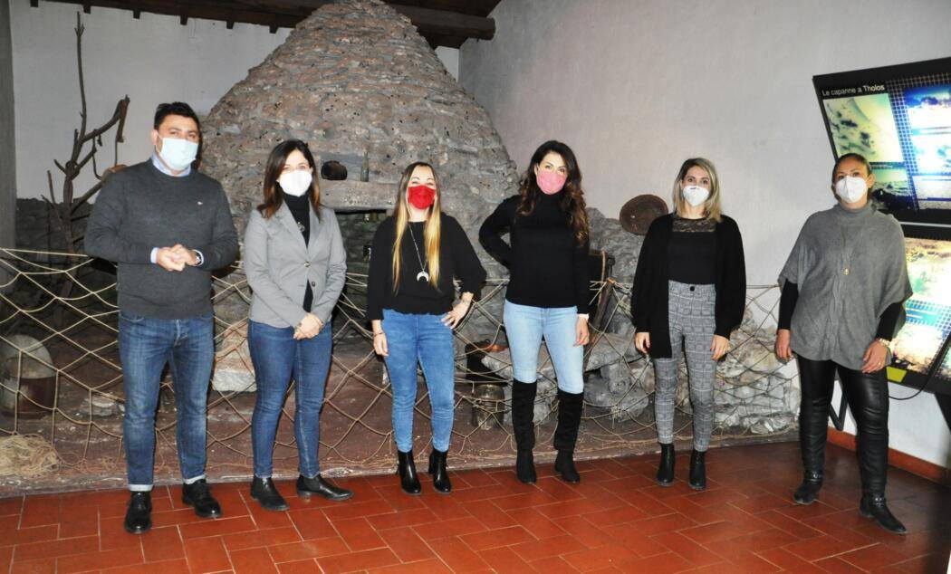 PESCARA, MUSEO DELLE GENTI E MUSEO CASCELLA: AL VIA DIDATTICA ONLINE, “SFIDA ANCHE PSICOLOGICA”