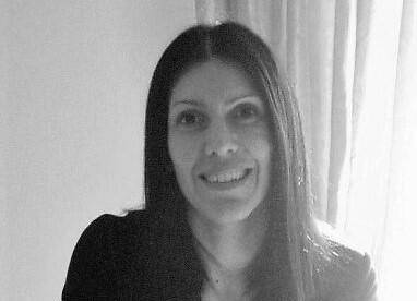 “PERSONAGGI AQUILANI”, IL NUOVO LIBRO DELLA GIORNALISTA AQUILANA MONICA PELLICCIONE