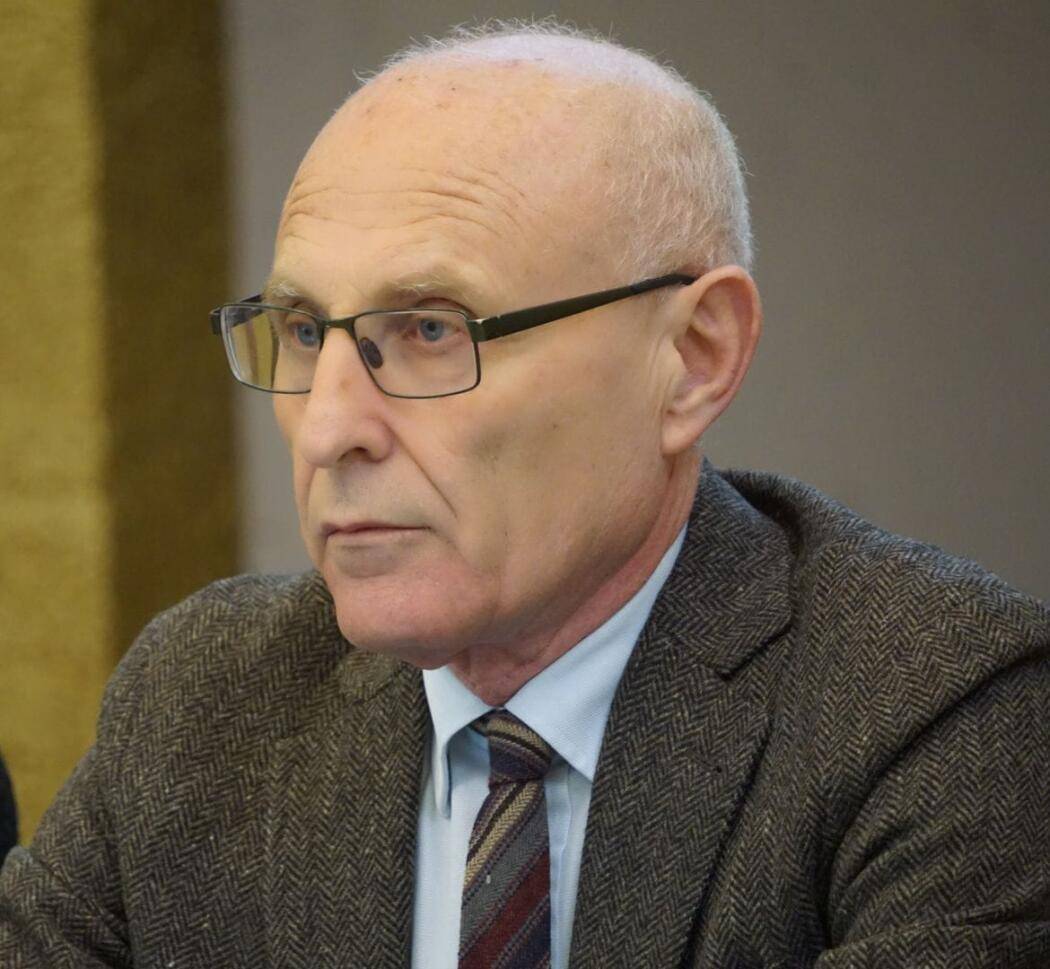 ELEZIONI, DI NICOLA: “IL PROBLEMA DELLA MELONI NON E’ LA PRAVDA MA ORBAN”