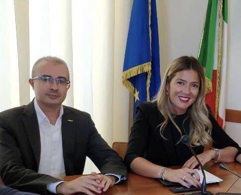 ABRUZZO ZONA ROSSA, MARCOZZI E PETTINARI: “CENTRODESTRA MAGLIA NERA PER LEGGEREZZA E CONFUSIONE”