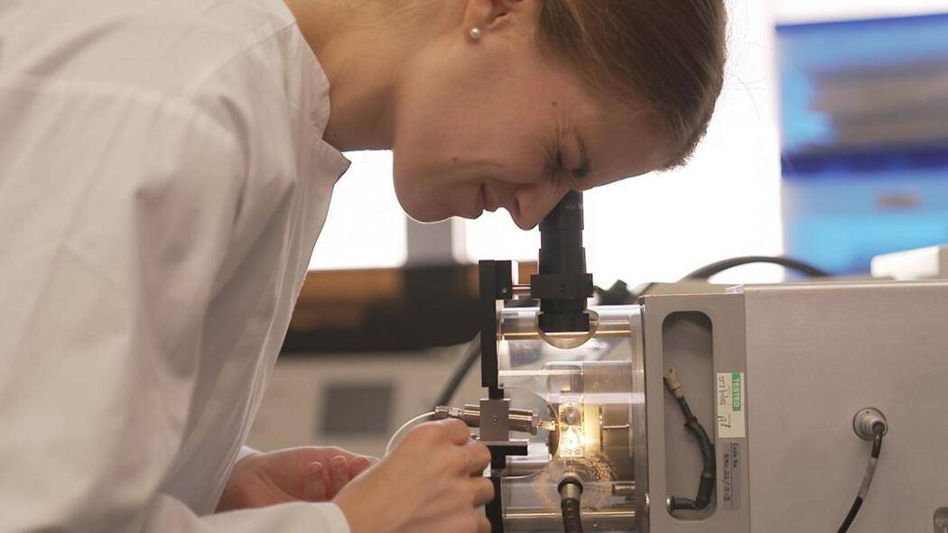 CORONAVIRUS, AI SUPERMERCATI COOP DONAZIONI PER SOSTENERE LA RICERCA