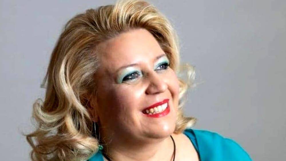 COMMERCIO PESCARA: IL PD, “SOLIDARIETA’ NON BASTA, GIUNTA HA PAURA DI ATTACCARE MARSILIO”