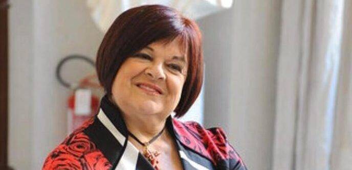 SISMA, PEZZOPANE: “ARERA ANNULLI DECISIONE SU BOLLETTE CRATERE 2016-2017”