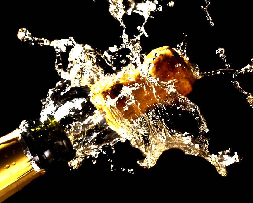 “SENZA BRINDISI FESTE COLPO DA 1,4MLD”, PER CRISI COVID GRIDO D’ALLARME DI COLDIRETTI