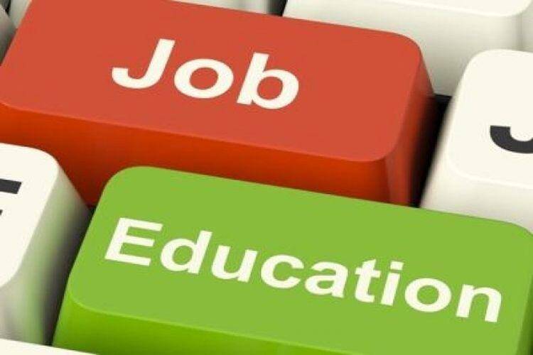 TIROCINI: REGIONE CONFERMA ATTIVITA’ E AUTORIZZA SPOSTAMENTI