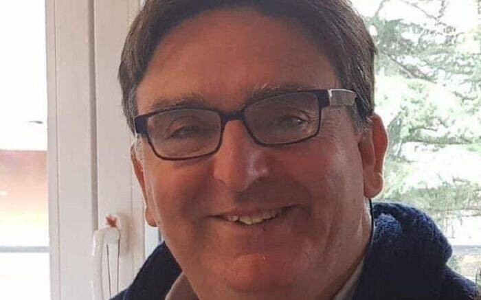 L’AQUILA: L’ULTIMO SALUTO ALL’EX CONSIGLIERE ADRIANO PERROTTI