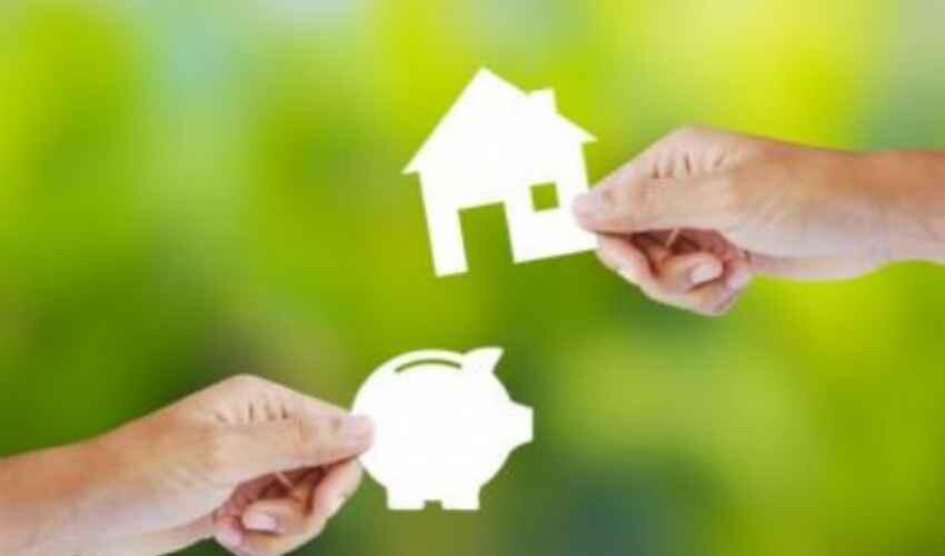 COVID, CANONI DI AFFITTO IN CALO: L’ ANDAMENTO IN ITALIA A NOVEMBRE 2020