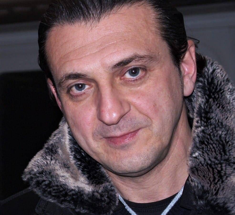 FRANCAVILLA AL MARE: ALFONSO PISCITELLI NOMINATO COORDINATORE COMUNALE DELL’UDC