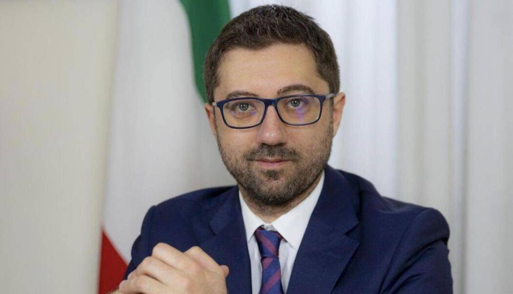 GIUSTIZIA: COLLETTI (M5S), “IL PCT COLLASSA E IL MINISTERO TACE”