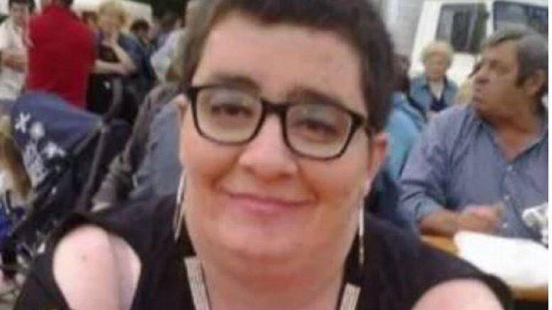 MORTE ANNA CARLINI: VIOLENZA SESSUALE E OMISSIONE SOCCORSO, 11 ANNI E 6 MESI A CIURARU; FAMILIARI VS SENTENZA