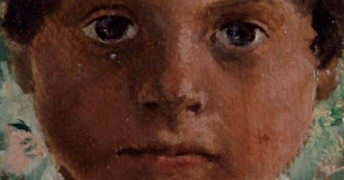 LIBRI: “ANNACUCCU'”, ECCO IL ROMANZO D’ESORDIO DEL SENATORE E GIORNALISTA ABRUZZESE PRIMO DI NICOLA