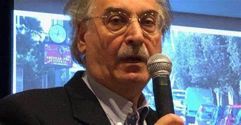 CORONAVIRUS GIULIANOVA: ARBORETTI: “LA SITUAZIONE NON E’ SOTTO CONTROLLO”