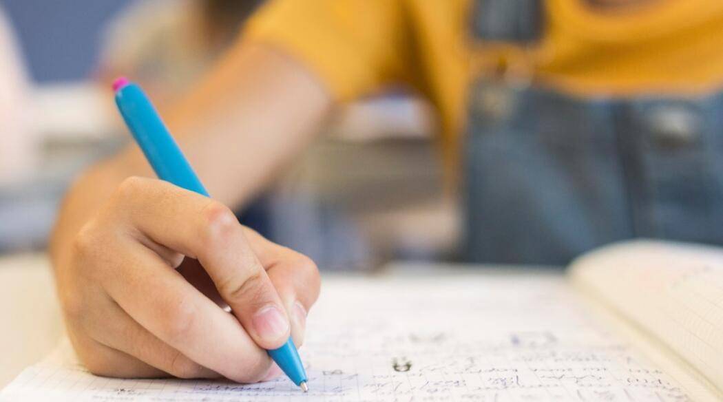 COVID: A VASTO ASSISTENZA SCOLASTICA DOMICILIARE ANCORA GARANTITA