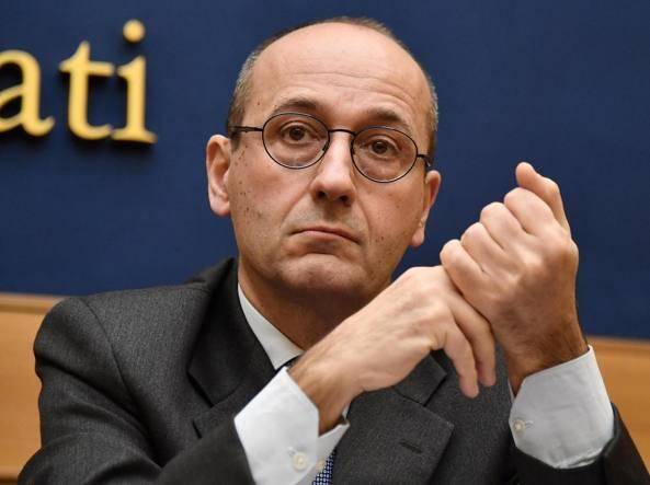 RIFORMA MES: BAGNAI, “CENTRODESTRA RIFLETTA SULLA STRATEGIA DEL GOVERNO”