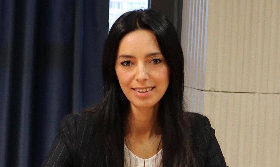 SIR SALINE-ALENTO E SIR CHIETI SCALO, STELLA PRESENTA RISOLUZIONE: “GIUNTA TROVI RISORSE”