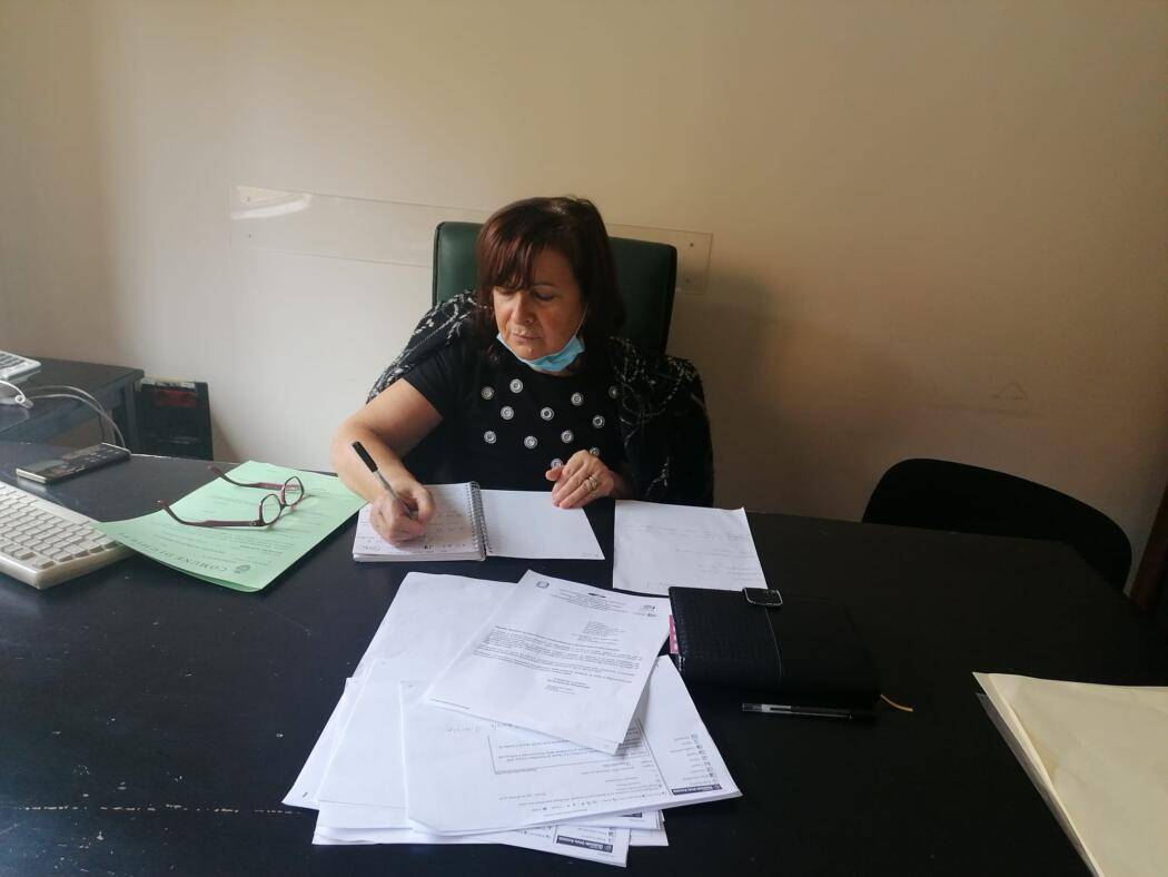 CHIETI, AL VIA RIMBORSI BUONI LIBRO: ASSESSORE GIAMMARINO, “PAGAMENTI NEI PROSSIMI GIORNI”