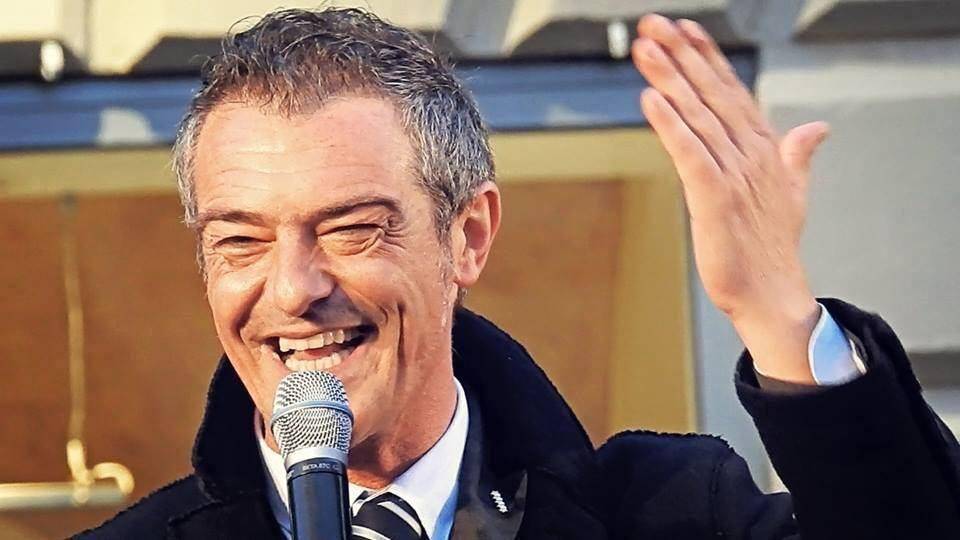 BANDO ‘ITALIA CITY BRANDING’: SOTTOSEGRETARIO CASTALDI: “GRANDE OCCASIONE PER CAPOLUOGHI ABRUZZO”