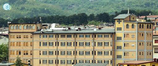CLINICA L’IMMACOLATA CELANO, PD: “DEVE RIMANERE PRESIDIO NO COVID”