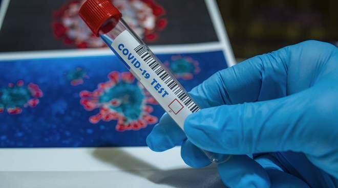 COVID: EMERGENZA SANITARIA E DI COMUNICAZIONE, IL CASO DI VILLA DOROTEA DI SCOPPITO