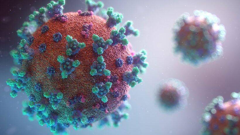 COVID: VIROLOGO TEDESCO, “SECONDA ONDATA DA MUTAZIONE IN NORD ITALIA”