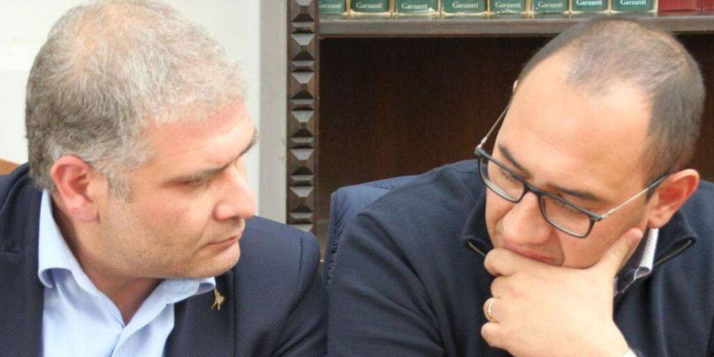 COMUNE L’AQUILA, INTESA PROGRAMMATICA LEGA-BONTEMPO: “AL LAVORO PER UNITA’ CENTRODESTRA”