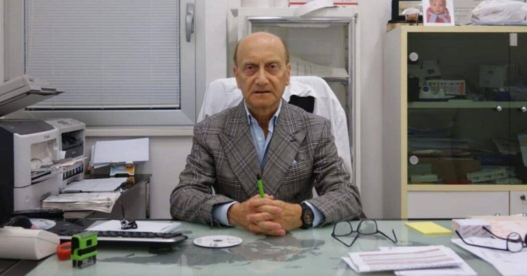 COMUNE CHIETI: FERRARA, IL BILANCIO DEL PRIMO MESE DA SINDACO