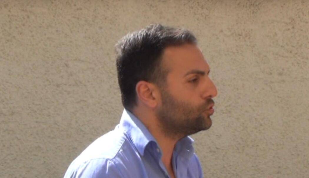 ELEZIONI ROSETO, ALTRACITTA’ LAVORA AL PROGRAMMA:  PUNTI CHIAVI PER LA LA DIGITALIZZAZIONE DEL COMUNE