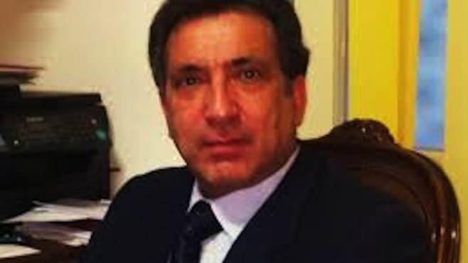 COVID, FAPI: “CANCELLARE TARI PER IMPRESE COLPITE DAL LOCKDOWN”