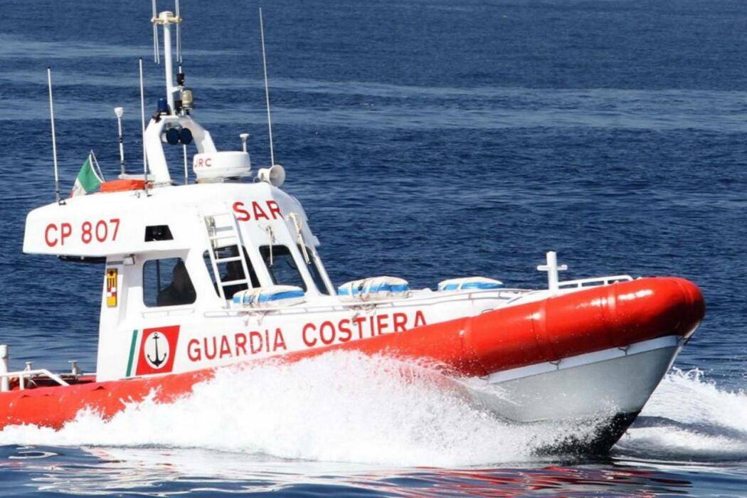 SEQUESTRATO PESCE SCADUTO DA 5 ANNI, ERA DESTINATO A PESCARA
