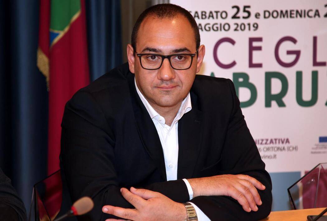 AGRICOLTURA: IMPRUDENTE, ISTITUITO ULTERIORE FONDO GARANZIA PER LE IMPRESE AGRICOLE