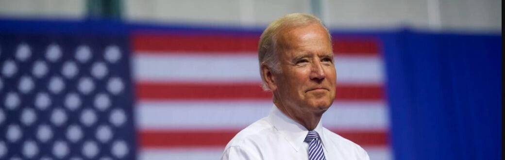 USA 2020: JOE BIDEN VINCE LE ELEZIONI, E’ IL 46ESIMO PRESIDENTE DEGLI STATI UNITI