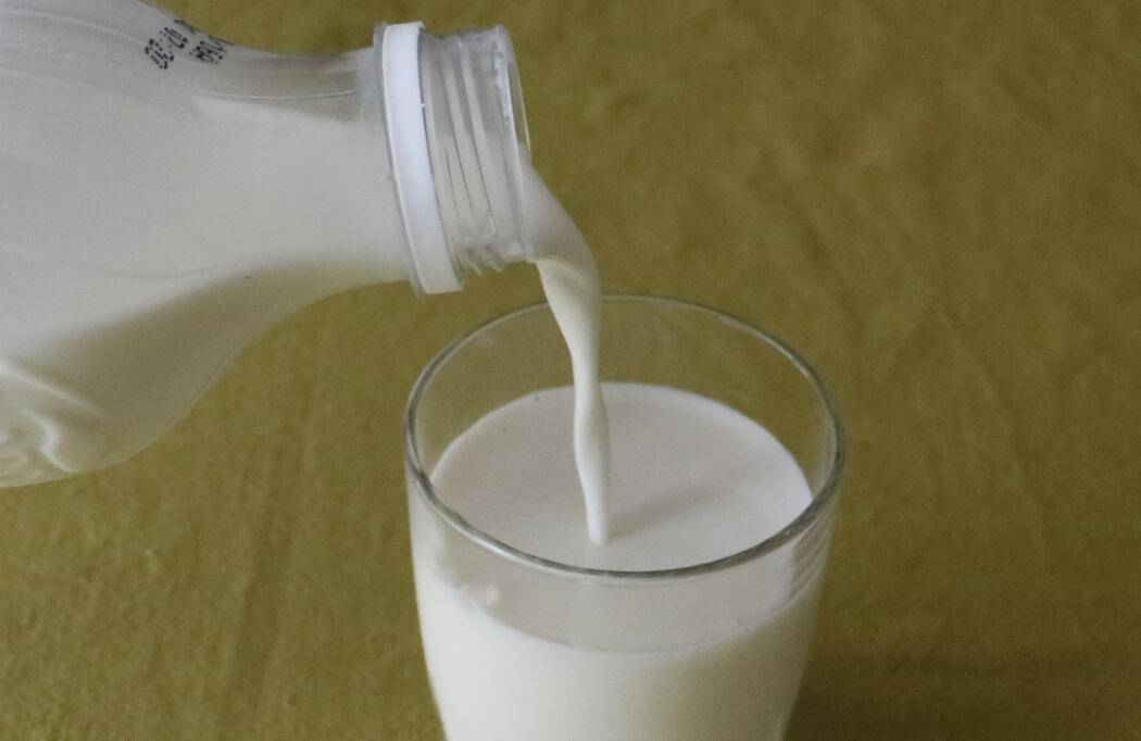 CRISI COVID: COLDIRETTI, “LATTE BOVINO, IN ABRUZZO SETTORE AL COLLASSO”
