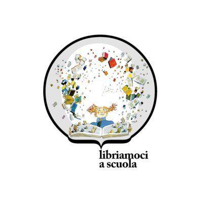 CONTAGIATI DALLA GENTILEZZA: AL VIA PROGETTO LIBRIAMOCI 2020 DELL’ ISTITUTO COMPRENSIVO DANTE DELL’AQUILA