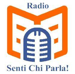 CENTRO SERVIZI VOLONTARIATO: AL VIA TRASMISSIONI DELLA RADIO “SENTI CHI PARLA”