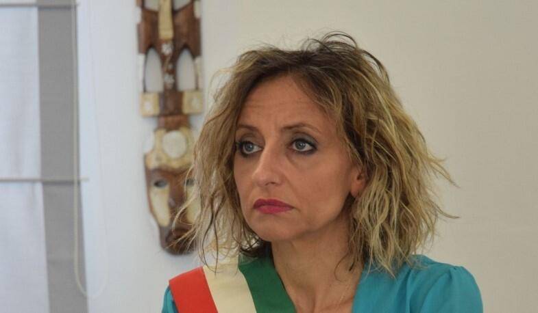 SAN SALVO: SINDACO MAGNACCA RICORDA I CADUTI DI NASSIRIYA