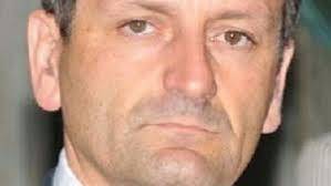 POPOLI, LATTANZIO: “RIAPRIRE PICCOLI OSPEDALI PER AFFRONTARE EMERGENZA COVID”