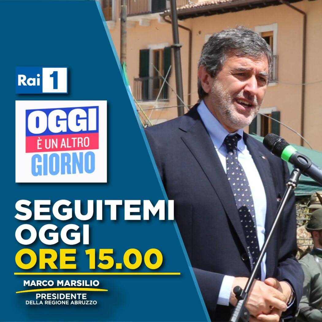 COVID, CENTROSINISTRA CONTRO MARSILIO: “BASTA COMPARSATE”. RETE COVID, ECCO I TEMPI
