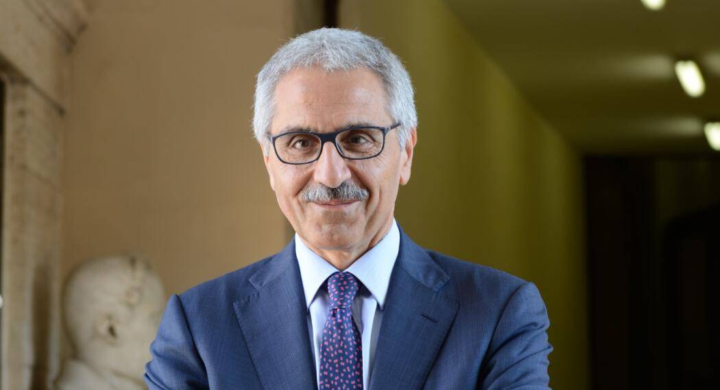SICUREZZA A24-A25, GENTILE: “A GIORNI INFORMATIVA A CIPE”